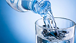Traitement de l'eau à Saintes : Osmoseur, Suppresseur, Pompe doseuse, Filtre, Adoucisseur